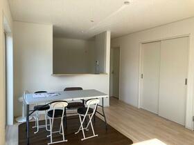 岐阜県各務原市那加新田町２丁目