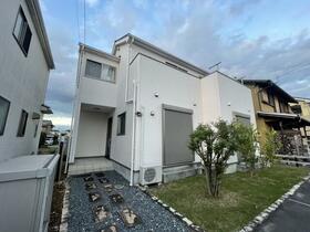 静岡県伊豆の国市原木