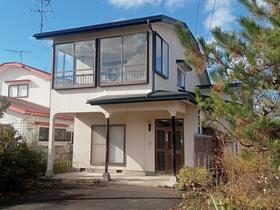 福島県喜多方市松山町鳥見山字下原