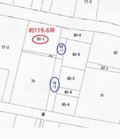 宮城県仙台市若林区五十人町