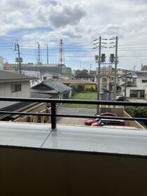 山口県宇部市上町２丁目