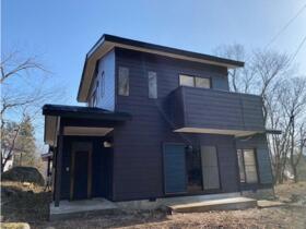 栃木県那須郡那須町大字高久乙