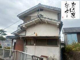 長崎県長崎市平戸小屋町