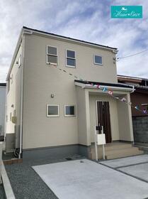 長野県長野市大字稲葉