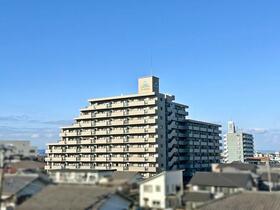 サーパス新川