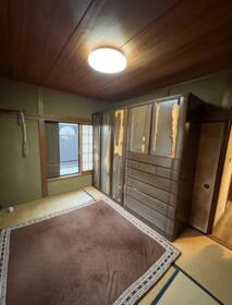 千葉県我孫子市日秀