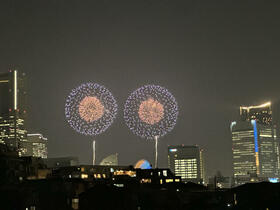 ヴェレーナグラン横浜野毛山公園