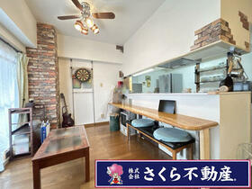 愛知県名古屋市緑区曽根２丁目