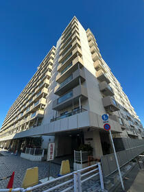 東京都墨田区京島１丁目