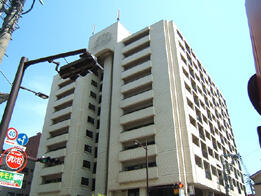 ホワイトキャッスル下到津