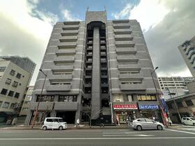 ホワイトキャッスル下到津