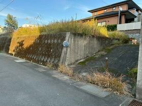 鹿児島県薩摩川内市平佐町