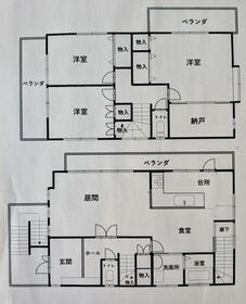 和歌山県岩出市山崎