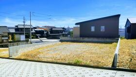 愛知県名古屋市守山区下志段味５丁目