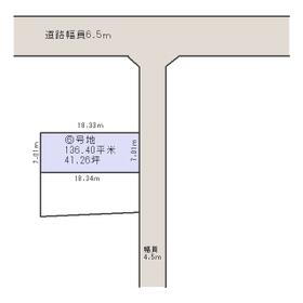 京都府木津川市木津宮ノ内