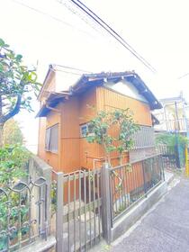 埼玉県川口市大字赤山