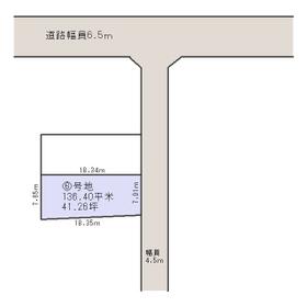 京都府木津川市木津宮ノ内