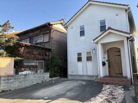 愛知県豊川市伊奈町南山新田