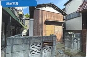 千葉県松戸市岩瀬