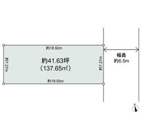 愛知県名古屋市緑区徳重４丁目