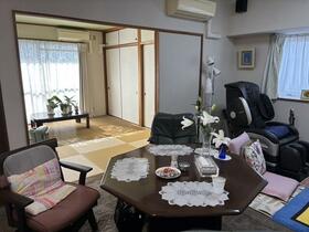 岡山県岡山市北区東古松３丁目