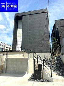 愛知県豊田市美里２丁目