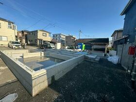 鹿児島県鹿児島市紫原６丁目