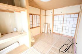 京都府京都市伏見区中島外山町