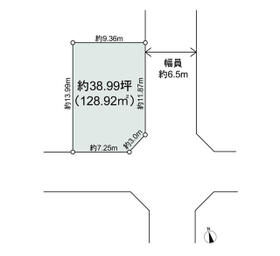 愛知県名古屋市緑区徳重４丁目