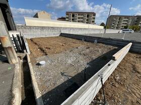 兵庫県明石市貴崎４丁目