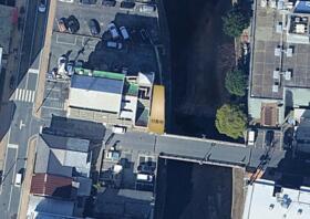 熊本県熊本市中央区新町２丁目