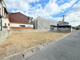 京都府京都市西京区嵐山東海道町