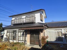 宮城県柴田郡柴田町大字船岡字新田
