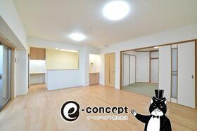 フローレンス連坊小路グランドアーク