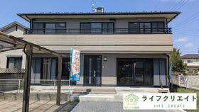 群馬県太田市新田市野井町