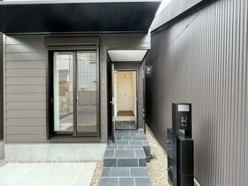 大阪府大阪市城東区野江３丁目