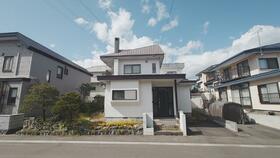 北海道札幌市豊平区月寒東三条１９丁目