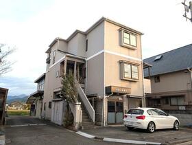 愛媛県松山市恵原町