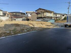 福島県福島市方木田字下川原