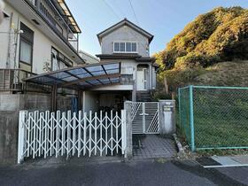 京都府宇治市天神台１丁目