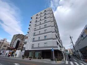 神奈川県大和市中央1丁目