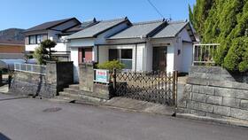 岐阜県可児市鳩吹台４丁目