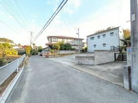 神奈川県鎌倉市浄明寺１丁目