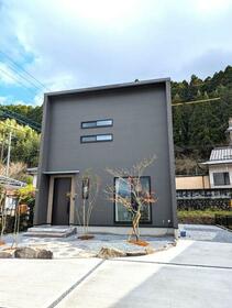 大分県日田市刃連町