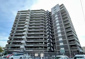 シーズガーデン高碕ラピア