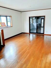 兵庫県姫路市的形町的形