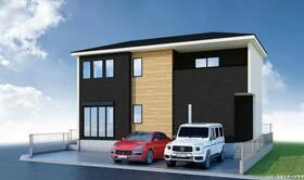 千葉県松戸市胡録台