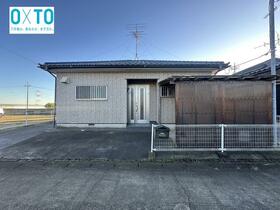 茨城県常総市国生