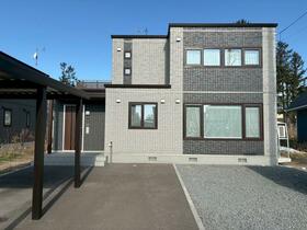 北海道虻田郡倶知安町北六条東２丁目