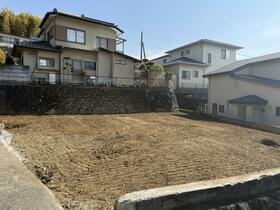 静岡県三島市若松町